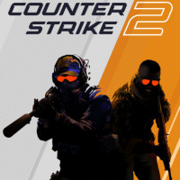 CS2（在线免号）