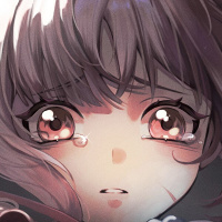 残世界的鸢尾花Demo