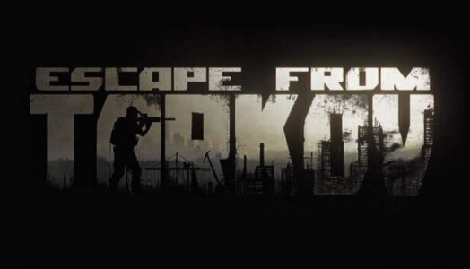 逃离塔科夫（最新版）