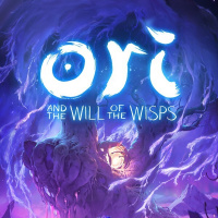 奥日与萤火意志