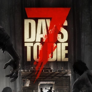 七日杀（Steam自备账号）