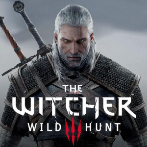 巫师3：狂猎