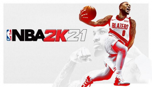 NBA2K21