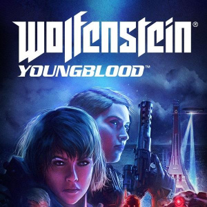 德军总部：新血脉