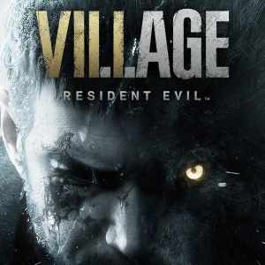 生化危机8：村庄（免账号）