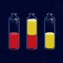 我爱喝果汁官方正版