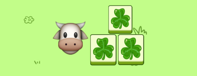 樱花小镇逃离跑酷