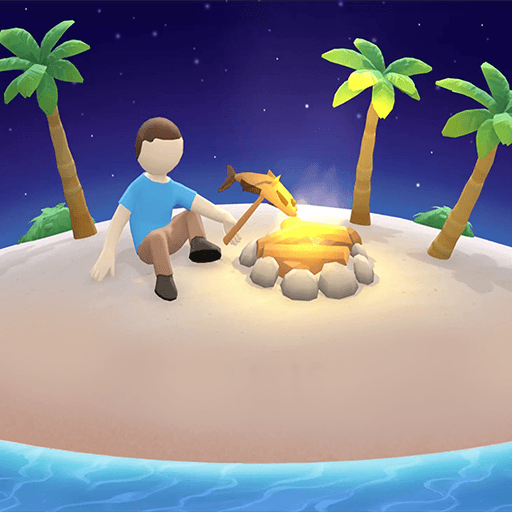 家园世界游戏软件