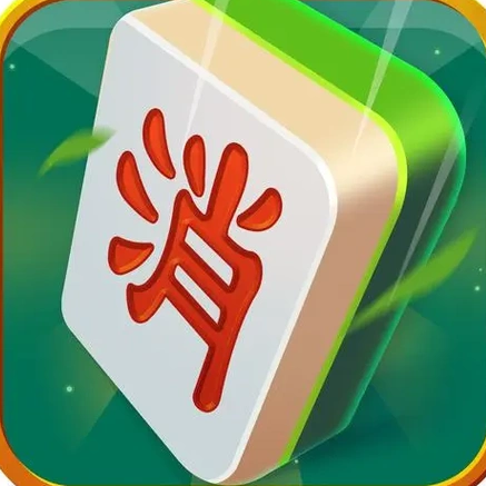 麻将消消乐麻将