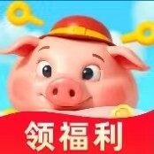 猪猪合成消消乐