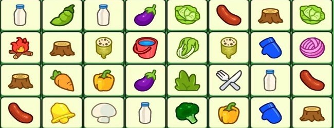 卡皮巴拉消消乐