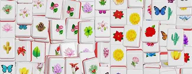 挪对对消消消麻将