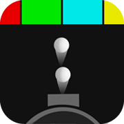 最强弹球打砖块