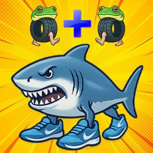 木棍人合成经典