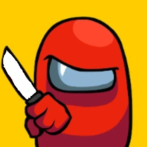 狼人太空枪战小游戏