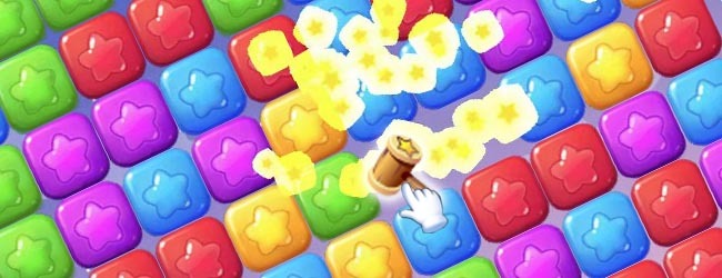 杂交植物混合对战