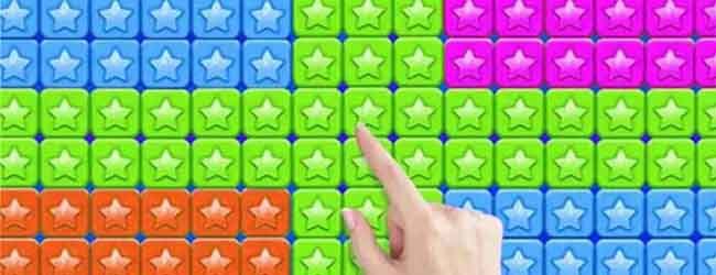 消灭星星经典正版