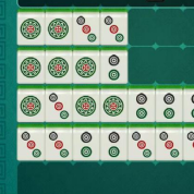 超解压合成游戏