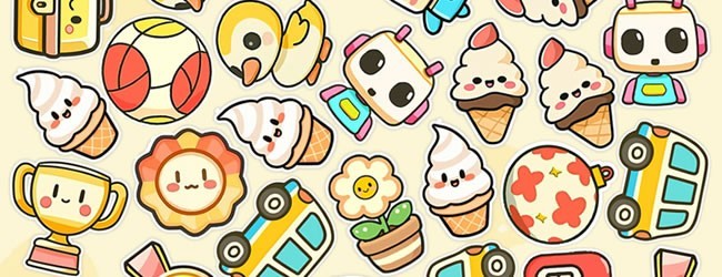 我是猫咪模拟器