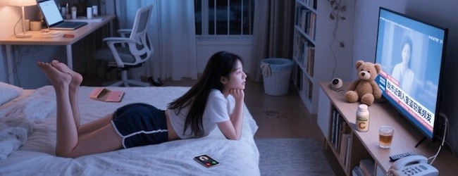 开局一个大脑瓜