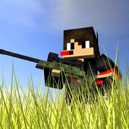 找不合理找茬脑洞游戏