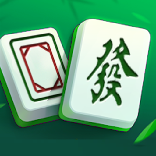 消消消麻将游戏