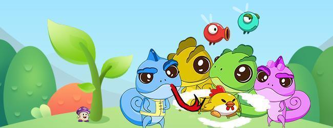 贪吃蛇吃鸡多人