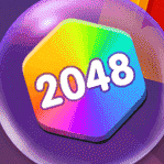2048消呀消