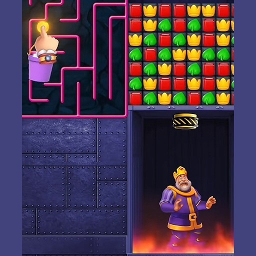 密室消除2经典版