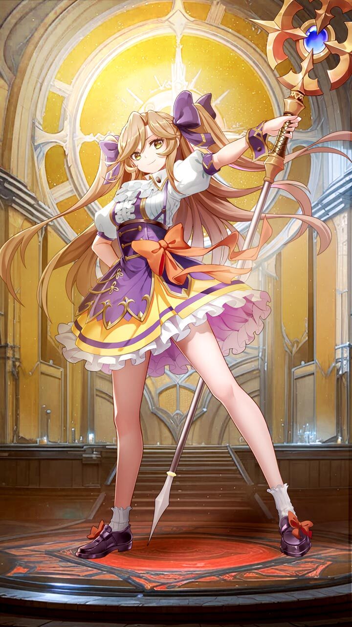 《智勇之光》游戏截图2