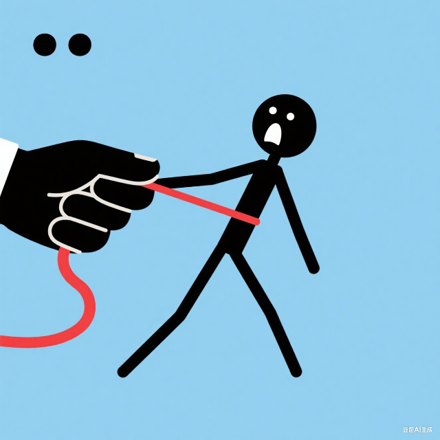 神笔马良重力画线救柴火人