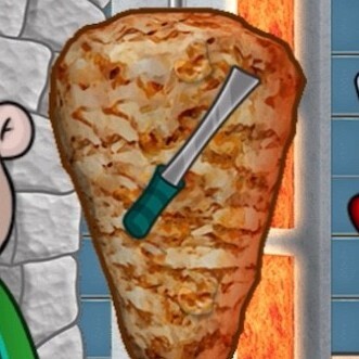 马桶人逃亡小游戏