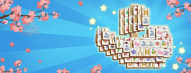 麻将大师游戏软件