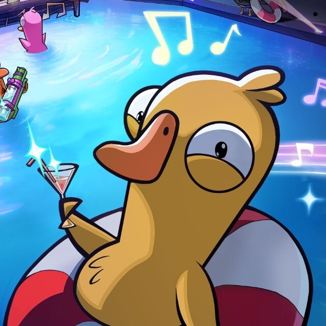 机甲超人打怪兽