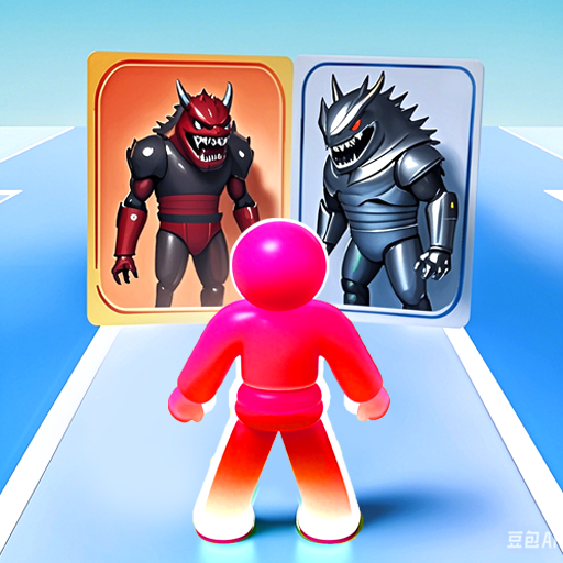 你的世界逃生小游戏