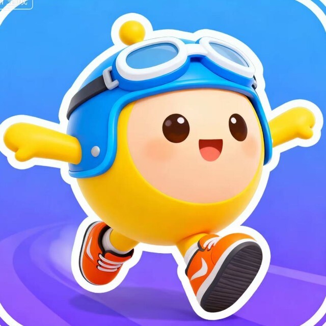 蛋仔跑酷躲猫猫