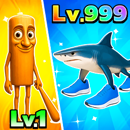 黄金山海经大战