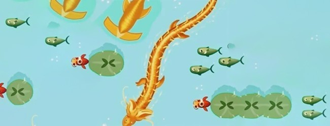 你的世界小游戏正版