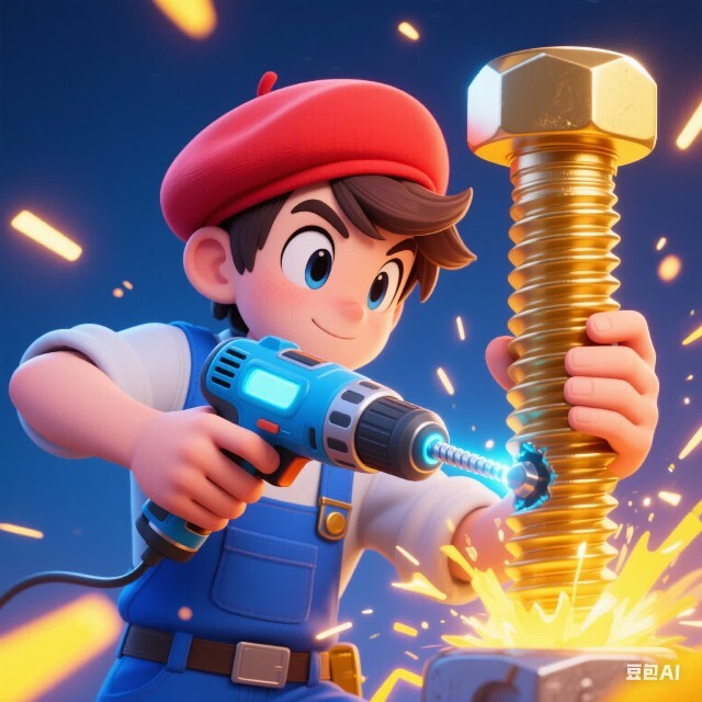 躲猫猫外星人游戏