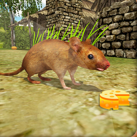 俄罗斯方块消消乐