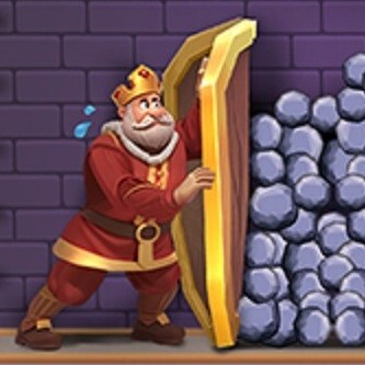 密室消除逃出地牢