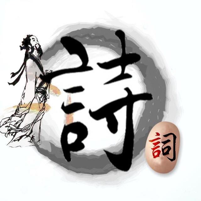 古诗词擂台闯关游戏