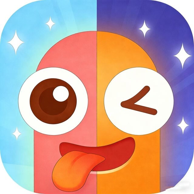 贪吃蛇生存进化游戏