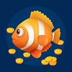 大鱼大鱼吃小鱼