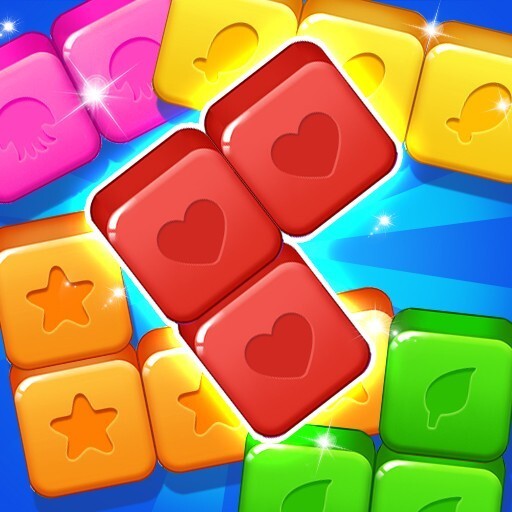 俄罗斯消除解压