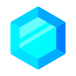 璀璨宝石联机版