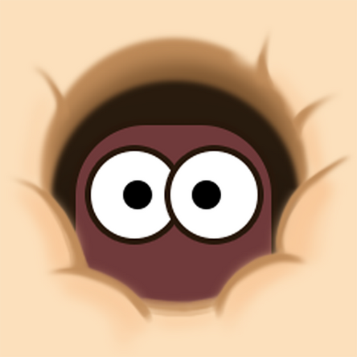 贪吃的虫虫游戏软件