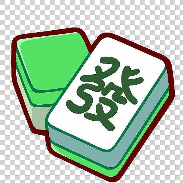 一起消除吃碰杠