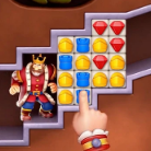 密室出逃消消乐