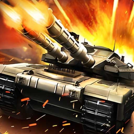 小小方程式游戏软件